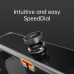 Беговая дорожка  Xiaomi KingSmith WalkingPad X214 (WP460B4) - фото №5